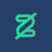 icon Zeuss App(Zeuss App
) 2.0.5