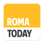 icon RomaToday(RomaToday
)