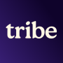 icon Tribe(Tribe - Social Membership)