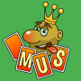 icon El Mus(O mus)