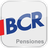 icon BCR Pensiones(BCR Pensões
) 2.1.0