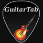 icon GuitarTab(GuitarTab - Tabs e acordes)