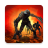 icon Zombies & Puzzles(Zumbis e quebra-cabeças : RPG Match 3) 1.9.3