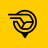 icon TrackMyPack(Wonderpack) 1.1.47
