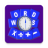 icon Countdown(Jogo de contagem regressiva) 6.24