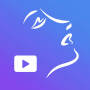 icon Perfect365 Video(Perfect365 Video Makeup Editor)