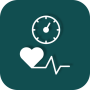 icon Blood Pressure Monitor (Monitor de Pressão Arterial)