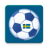 icon Allsvenskan 2.184.0