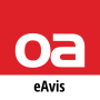 icon OA eAvis(Oppland Arbeiderblad eAvis
)