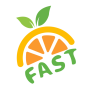 icon HitFast-intermittent fasting (HitFast -Controle remoto de jejum intermitente)