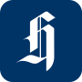icon Haugesund Avis (Haugesund Jornal)