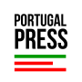 icon Portugal Press()