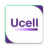 icon Ucell USSD(Usell Rasmiy operador móvel) 2.0.3