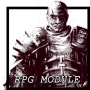 icon RPG Module Full(Módulo RPG)