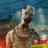 icon Zombie Games 2023(Zombie Attack Games 2024) 11