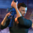 icon Contractor: The Sharp Shooter(IGI FPS Shooting Offline Games) 2.5