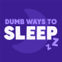 icon Dumb Ways to Sleep(Dumb Ways to Sleep
)