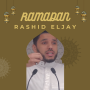 icon rachid eljay ramadan
