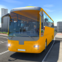 icon Bus Simulator 2020