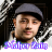 icon Maher Zain Album Ramadhan(Maher Zain Álbum Ramadhan) 1.0.5