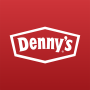 icon Denny(Dennys)
