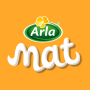 icon Arla Mat - Recept (Arla Mat - Receitas)