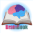 icon BrainBook(Quanto você sabe sobre a Bíblia?) 0.2