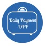 icon Daily Payment DPP(Pagamento Diário DPP
)