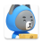 icon 3.3.5