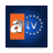 icon atv Avrupa(ATV Europe) 1.11