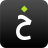 icon com.khatmah.android(Khatmah Khatmah - Alcorão, Azan, Remembrance) 4.4