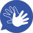 icon Sign BSL(Assinar BSL) 3.0.0