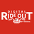 icon Ride Out(Digital Ride Out by Yamaha
) 2.703