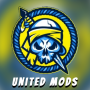 icon United Mods Advisor(United Mods FF Conselheiro gratuito
)