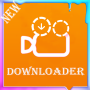icon Kwai Downloader(Video Downloader para Kwai
)
