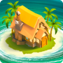 icon Idle Islands: Empire Tycoon (Idle Islands: Empire Tycoon
)