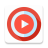 icon Movie Downloader(Movies Browser Downloader) 1.8