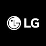 icon LG Catalogue(Catálogo LG
)