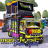 icon Mod Truk Angkut Sound System(Mod Truk Angkut Sound System
) 1.1