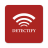 icon Detectify(Detectify - Detector de dispositivos) 08.01.24
