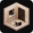 icon Nox(NOX - Mystery Adventure Escape) 1.3.1