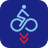 icon NYC Bikes(NY City Bikes) 2.5.3