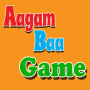 icon Aagam Baa Game(Aagam Baa Jogo
)