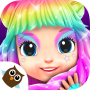 icon Cutie Care - Sweet Babysitter (Cutie Cuidado - Sweet Babysitter
)