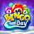 icon Bingo Bay(Bingo bay: Family bingo) 2.0.8