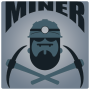 icon ETH Miner(Mining Cloud Pool - eth
)
