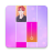 icon BTS Tiles(Kpop Music Game - Dream Tiles) 1.4.21