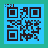 icon com.qrscan.application(Qr code scanner app grátis
) 1.0