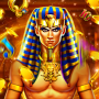 icon Incredible Pharaoh(Incredible Pharaoh
)