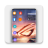 icon Rog Theme(Tema Rog GRATUITO para o iniciador) 4.5